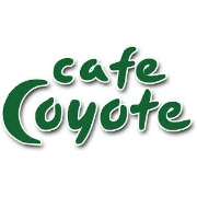 Cafe Coyote