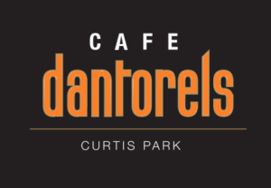 Cafe Dantorels