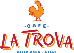 Cafe La Trova