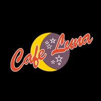 Cafe Luna