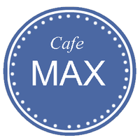 Cafe Max