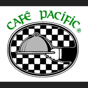 Cafe Pacific - Dallas