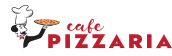 Cafe Pizzaria