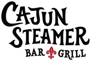 Cajun Steamer