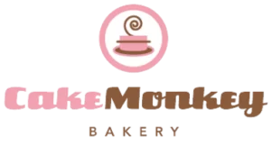 Cake Monkey Bakery