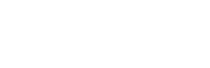 Cal Java Coffee