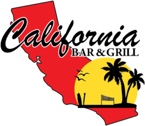 California Bar & Grill