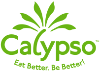 Calypso Cafe