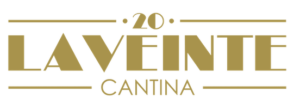 Cantina La Veinte Miami