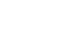 Captain Benny's Seafood