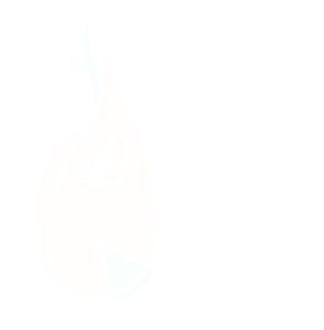 Catch a Fire Pizza