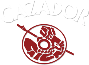 Cazador