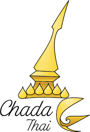 Chada Thai