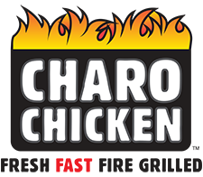 Charo Chicken