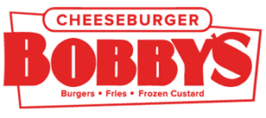 Cheeseburger Bobbys