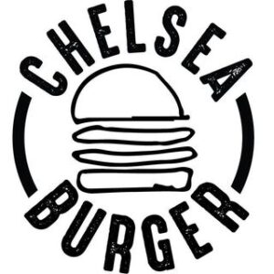 Chelsea Burger Grill House