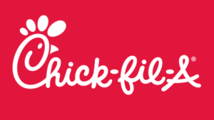 Chick-fil-A Canada