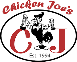 Chicken Joe's