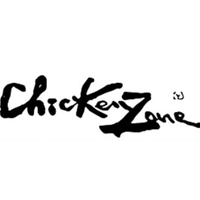 Chicken Zone