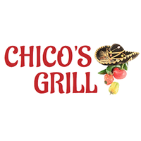 Chicos Grill