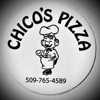 Chicos Pizza