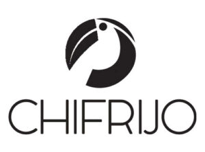 Chifrijo