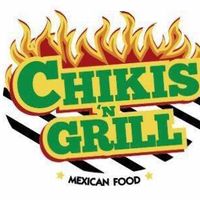 Chikis N Grill