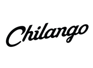 Chilango