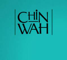 Chin-Wah Restaurant