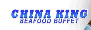 China King Seafood Buffet