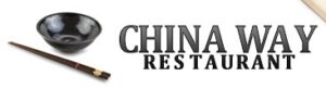 China Way Restaurant