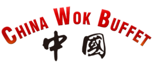 China Wok Buffet