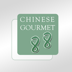 Chinese Gourmet 88