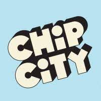 Chip Nyc