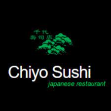 Chiyo Sushi