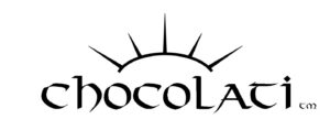 Chocolati