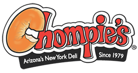 Chompie's