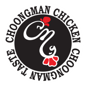 Choong Man Chicken