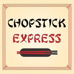 Chopstick Express