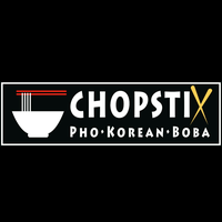 Chopstix Viet Bistro