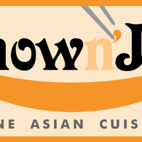 Chow 'N' Joy