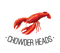 Chowder Heads