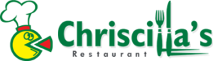 Chriscilla's Pizza & Restaurant