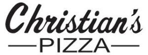 Christian's Pizza