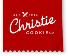 Christie Cookie Co