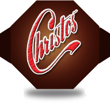 Christo's Family Restaurant