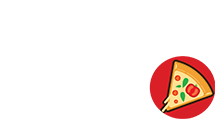 Christo's Pizza