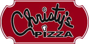 Christy's Pizza