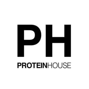 Protein House