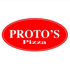 Protos Pizza - East Village